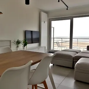 Appartement Sea View